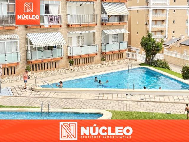 Piso en venta en el Salvador, el Baix Vinalopó