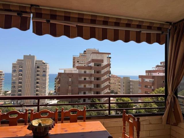 Piso en venta en el Salvador, Elx / Elche
