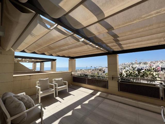 Piso en venta en Elche, la Vila