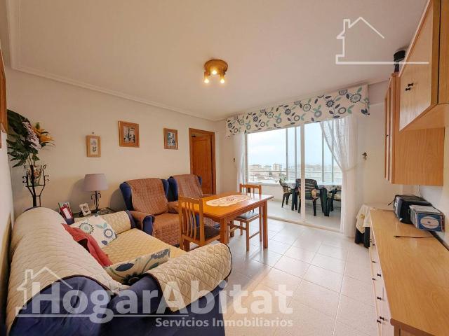 Piso en venta en el Salvador, el Baix Vinalopó