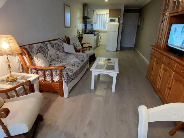 Piso en venta en el Salvador, el Baix Vinalopó