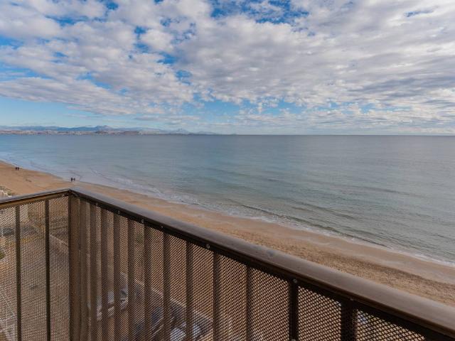 Piso en venta en el Salvador, el Baix Vinalopó