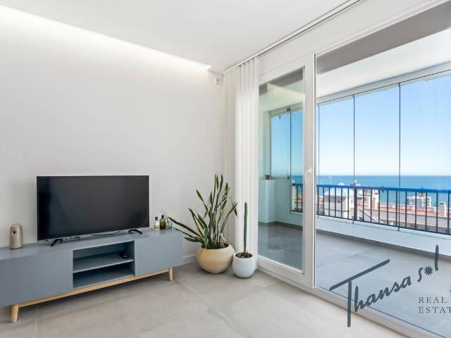 Piso en venta en el Salvador, el Baix Vinalopó