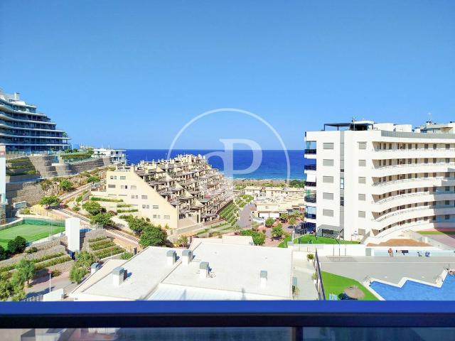 Piso en venta en el Salvador, el Baix Vinalopó