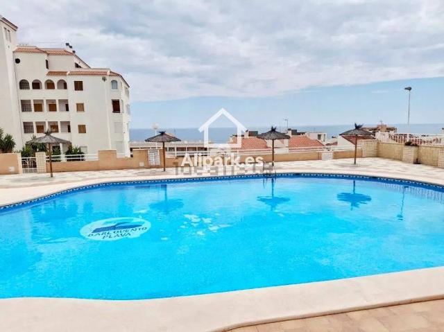 Piso en venta en el Salvador, Elche