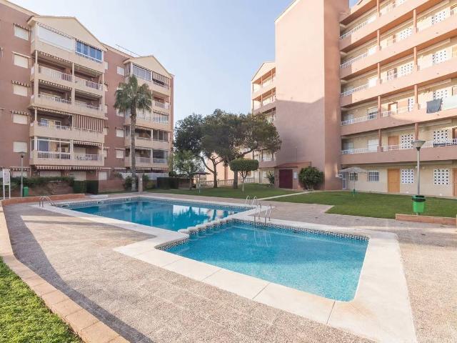 Piso en venta en el Salvador, el Baix Vinalopó