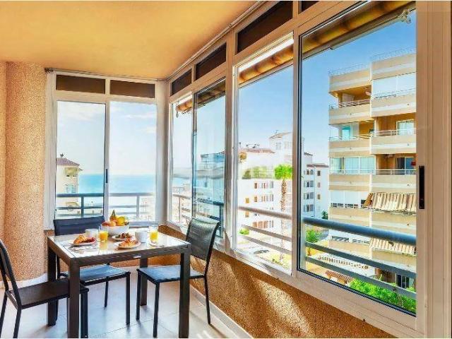 Piso en venta en el Salvador, el Baix Vinalopó