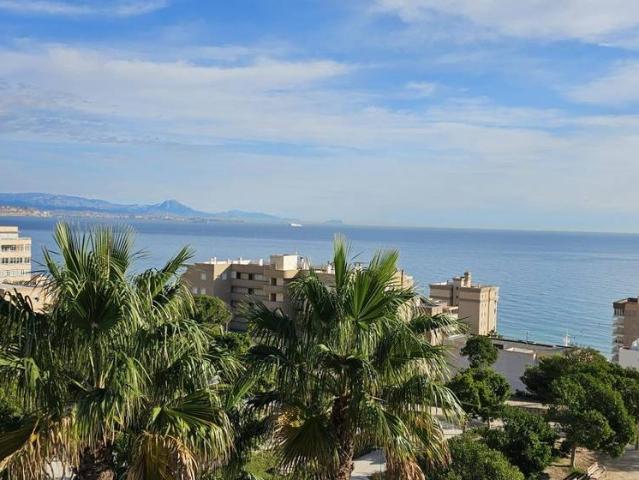 Piso en venta en el Salvador, Elche