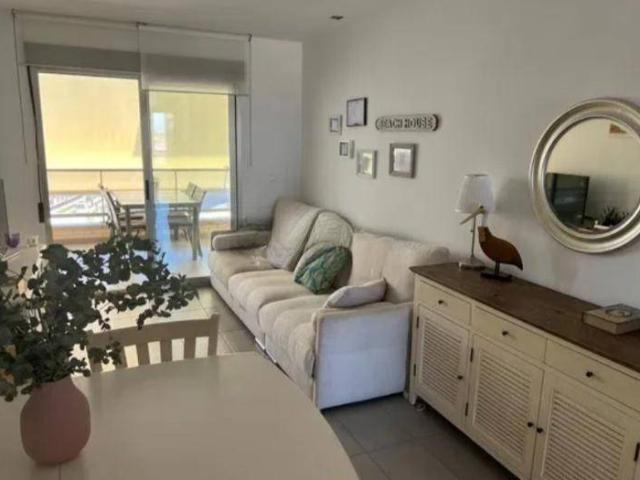Piso en venta en Elche, el Salvador