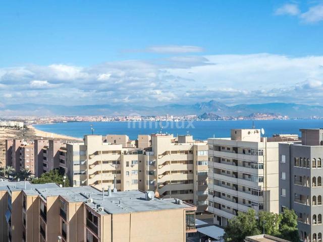 Piso en venta en Elche, Pisos Blaus