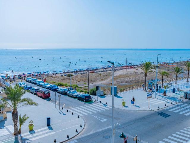 Piso en venta en el Salvador, el Baix Vinalopó