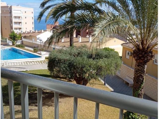 Piso en venta en Elche, Pisos Blaus