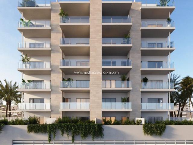 Piso en venta en Elche, Pisos Blaus