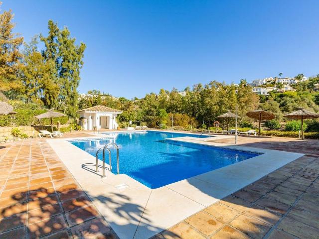 Piso en venta en Costa del Sol Occidental, Andalucía