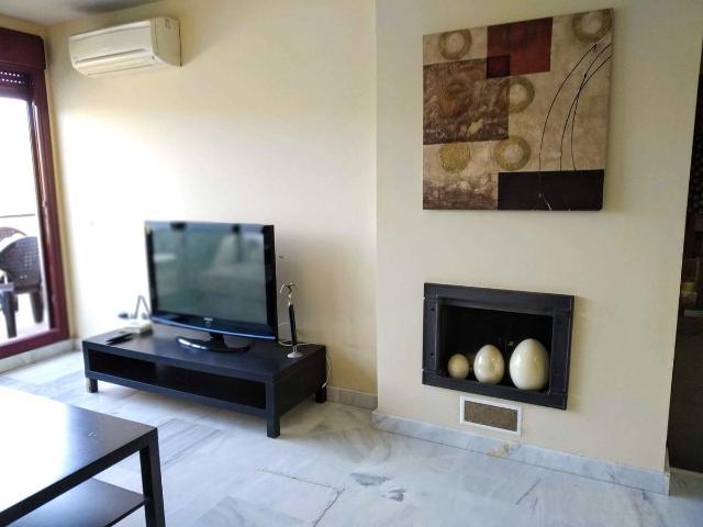 Piso en venta en Costa del Sol Occidental, Andalucía