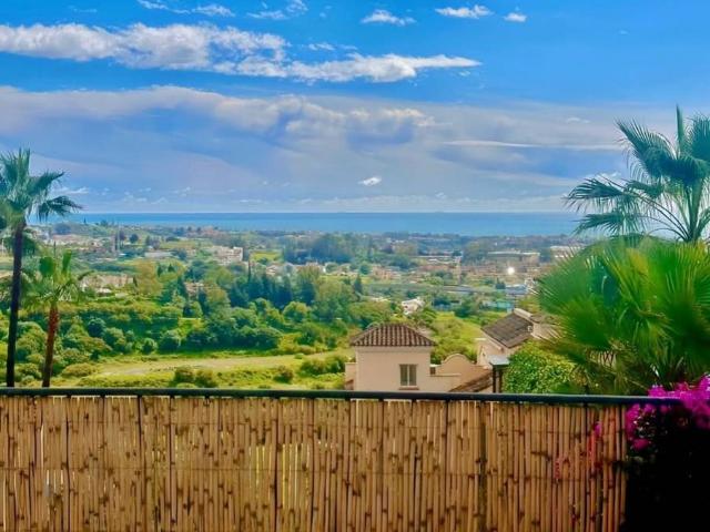 Piso en venta en Costa del Sol Occidental, Andalucía