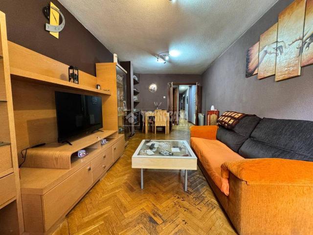 Piso en venta en San Sebastián De Los Reyes, Madrid