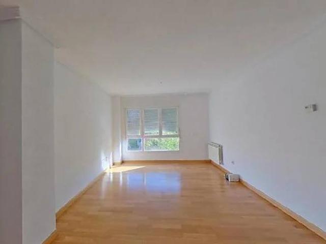 Piso en venta en San Sebastián De Los Reyes