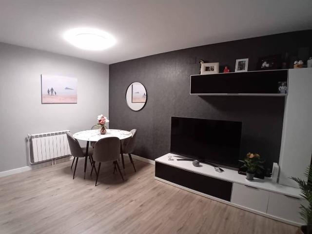 Piso en venta en San Sebastián De Los Reyes, Madrid