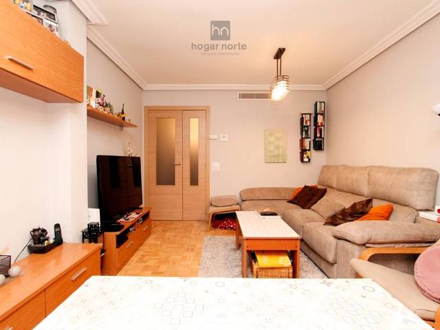 Piso en venta en San Sebastián De Los Reyes, Madrid