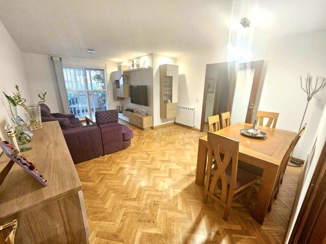 Piso en venta en San Sebastián De Los Reyes, Madrid