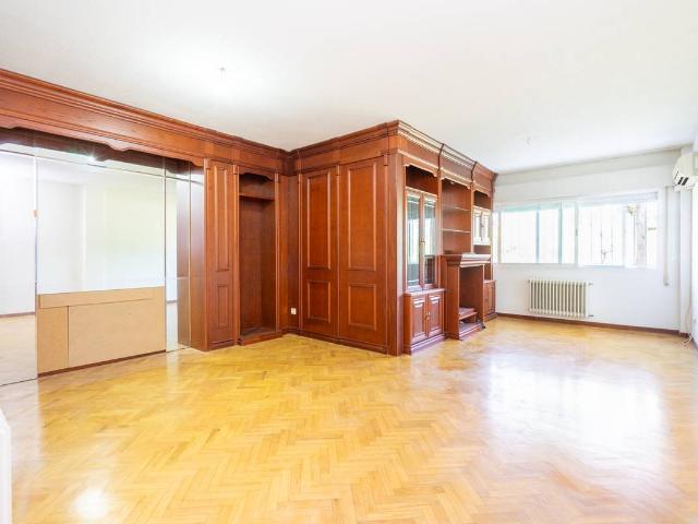 Piso en venta en San Sebastián De Los Reyes, Madrid