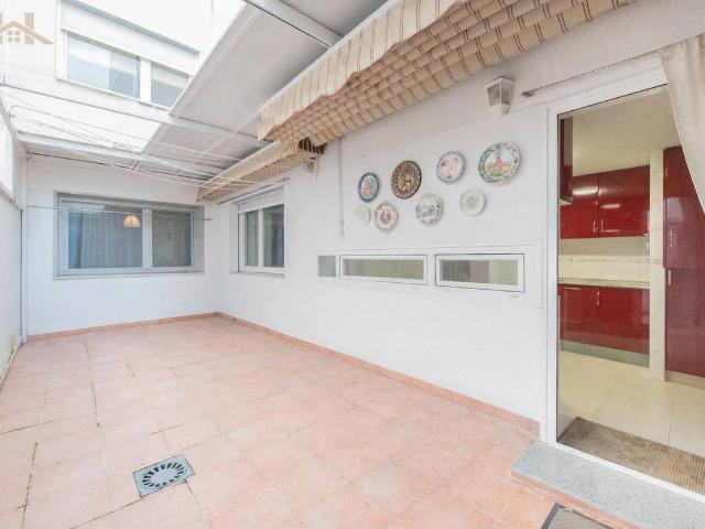Piso en venta en San Sebastián De Los Reyes, Madrid