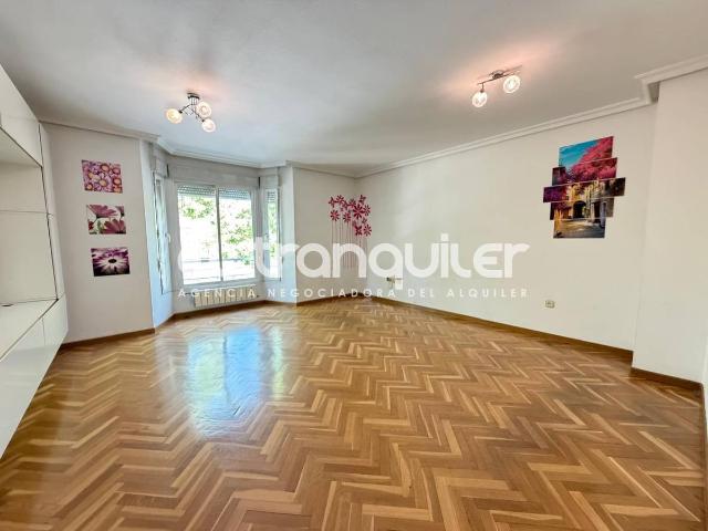 Piso en venta en San Sebastián de los Reyes, Comunidad de Madrid