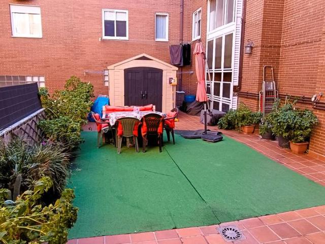 Piso en venta en San Sebastián De Los Reyes, Madrid