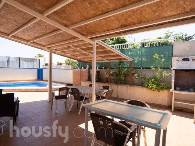 Piso en venta en Torrevieja