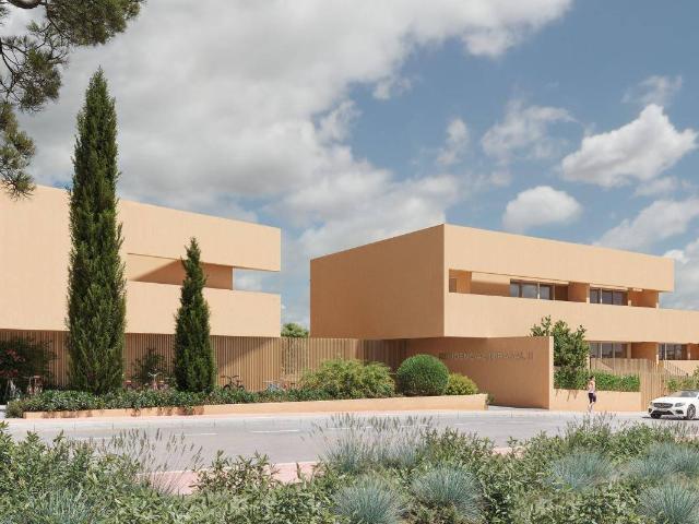 Piso en venta en el Baix Segura / La Vega Baja, Valencia