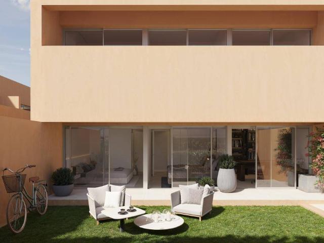 Piso en venta en el Baix Segura / La Vega Baja, Valencia