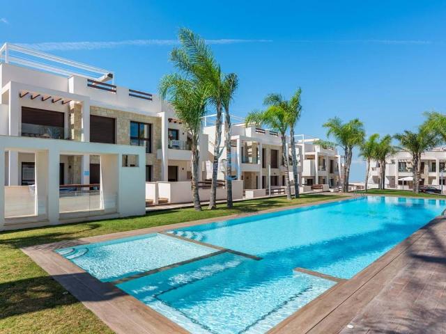 Piso en venta en el Baix Segura / La Vega Baja, Valencia