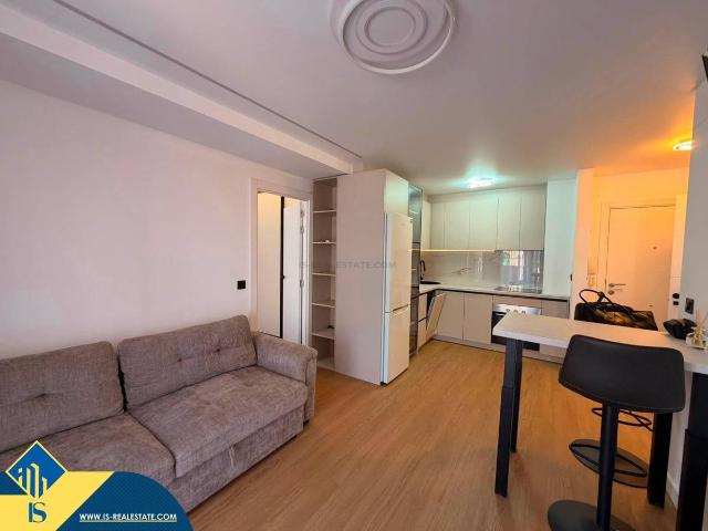 Piso en venta en el Baix Segura / La Vega Baja, Valencia