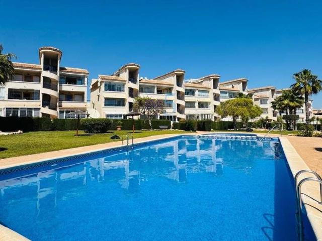 Piso en venta en Obispo Rocamora, el Baix Segura / La Vega Baja