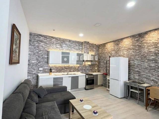 Piso en venta en San Cristóbal de La Laguna, Canarias