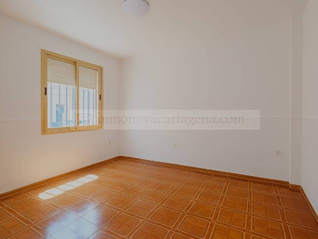 Piso en venta en Cartagena, Casco Antiguo