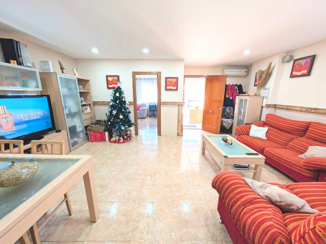 Piso en venta en Cartagena, Casco Antiguo
