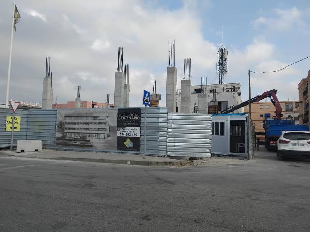 Piso en venta en Campo de Gibraltar, Andalucía