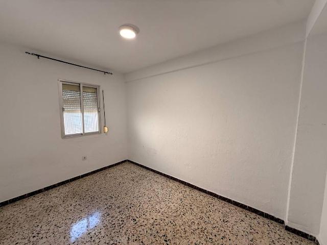 Piso en venta en Campo de Gibraltar, Andalucía