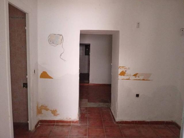 Piso en venta en Campo de Gibraltar, Andalucía