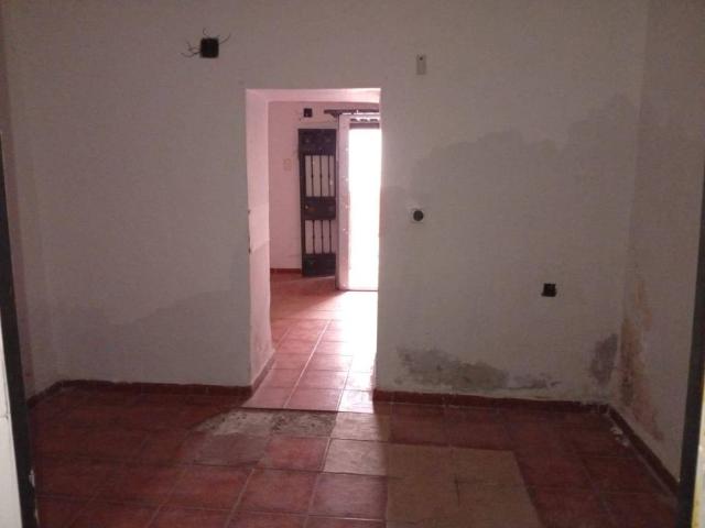 Piso en venta en Campo de Gibraltar, Andalucía
