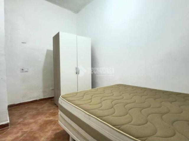 Piso en venta en Los Barrios, Cádiz