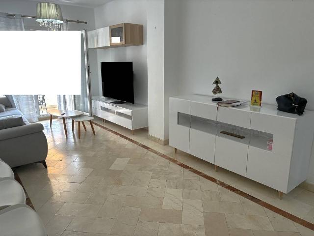 Piso en venta en Campo de Gibraltar, Andalucía