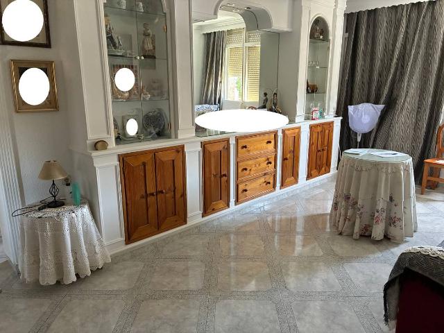 Piso en venta en Campo de Gibraltar, Andalucía