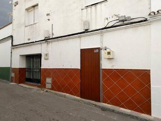 Piso en venta en Campo de Gibraltar, Andalucía