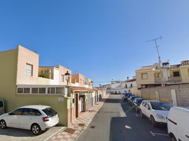 Casa en venta en Campo de Gibraltar, Andalucía
