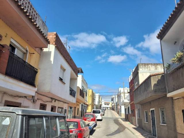 Piso en venta en Campo de Gibraltar, Andalucía