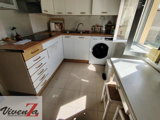 Piso en venta en Zamora, Castilla y León