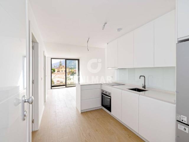 Piso en venta en Costa del Sol Occidental, Andalucía